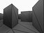 Cercle Labyrinthe