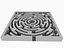 Cercle Labyrinthe