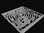 Cercle Labyrinthe