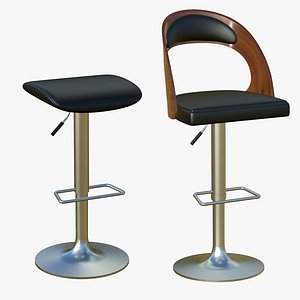Stool Chair V151