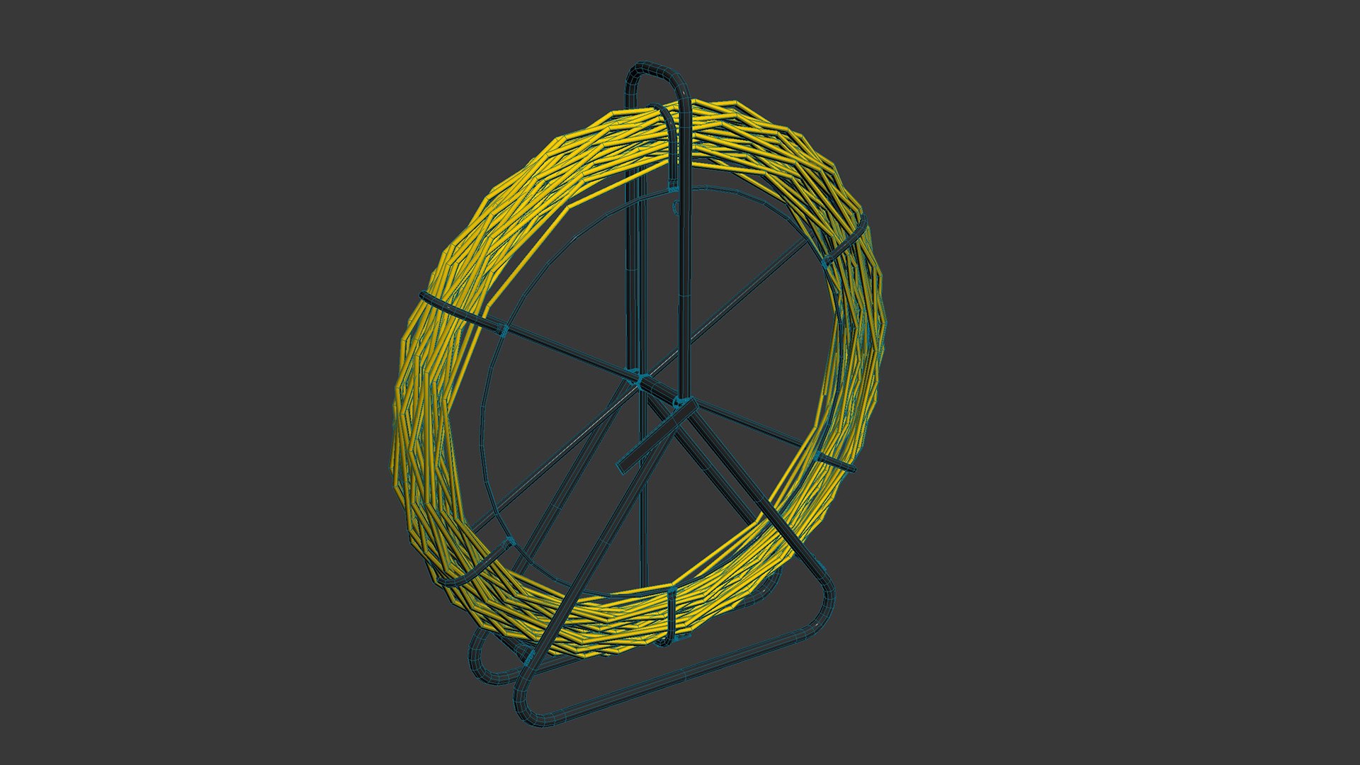 Fiberglass Reel Wire Cable 01 3D model https://p.turbosquid.com/ts-thumb/w5/EzW34U/3o/fiberglassreelwirecable01_05/jpg/1783069653/1920x1080/fit_q87/1005418eff634a723392225d8a5b65cf74f1f4f5/fiberglassreelwirecable01_05.jpg