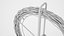 Fiberglass Reel Wire Cable 01