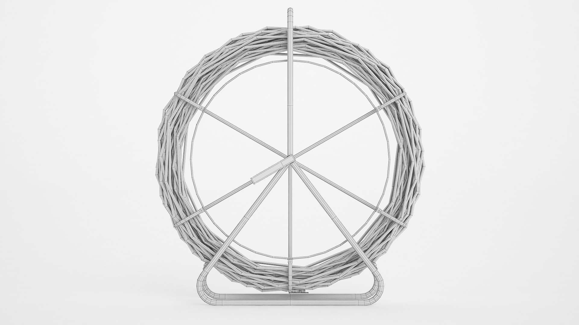 Fiberglass Reel Wire Cable 01 3D model https://p.turbosquid.com/ts-thumb/w5/EzW34U/ER/wire0000/jpg/1783069619/1920x1080/fit_q87/e11753dd069a3faeb756bf4ce8b1b04de6c8b20b/wire0000.jpg