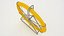 Fiberglass Reel Wire Cable 01