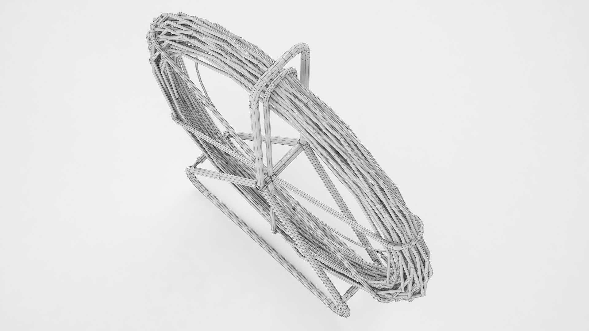 Fiberglass Reel Wire Cable 01 3D model https://p.turbosquid.com/ts-thumb/w5/EzW34U/FF/wire0002/jpg/1783069620/1920x1080/fit_q87/b232f89418bfc181b85c0892f6ea5ba19fc89d1d/wire0002.jpg