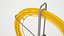 Fiberglass Reel Wire Cable 01