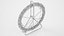 Fiberglass Reel Wire Cable 01