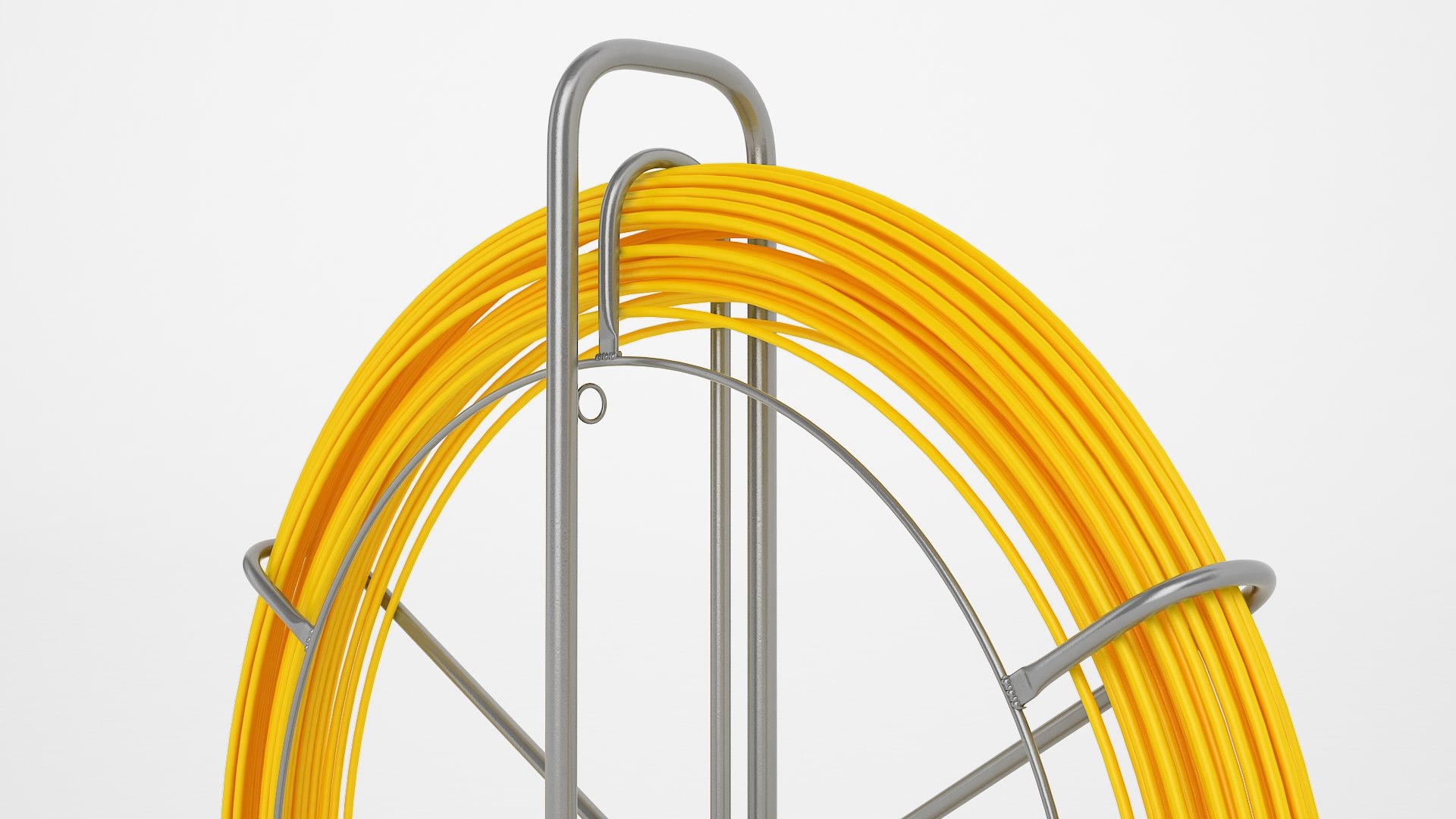 Fiberglass Reel Wire Cable 01 3D model https://p.turbosquid.com/ts-thumb/w5/EzW34U/aD/color0008/jpg/1783069556/1920x1080/fit_q87/752f287538ccc716f83d1f1120039f95dfcba485/color0008.jpg