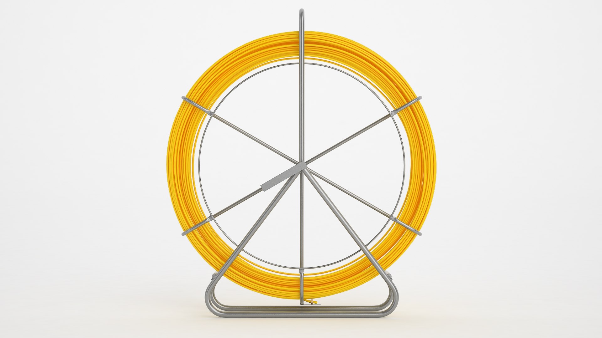 Fiberglass Reel Wire Cable 01 3D model https://p.turbosquid.com/ts-thumb/w5/EzW34U/bD/color0000/jpg/1783069552/1920x1080/fit_q87/caa7727ff97a99ad3eb11d858f1da47db49bc545/color0000.jpg