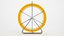 Fiberglass Reel Wire Cable 01