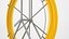 Fiberglass Reel Wire Cable 01