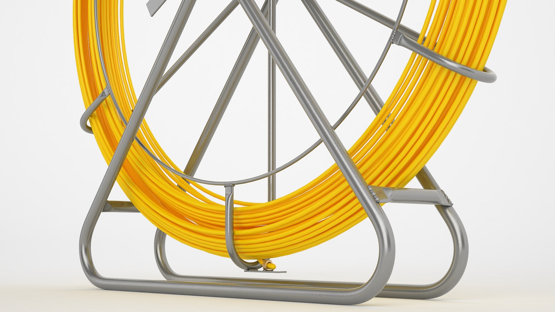 Fiberglass Reel Wire Cable 01 3D model https://p.turbosquid.com/ts-thumb/w5/EzW34U/ke/color0006/jpg/1783069555/1920x1080/fit_q87/ad99eaa387c6ae0e8411dcf01f81b5f413e0b228/color0006.jpg