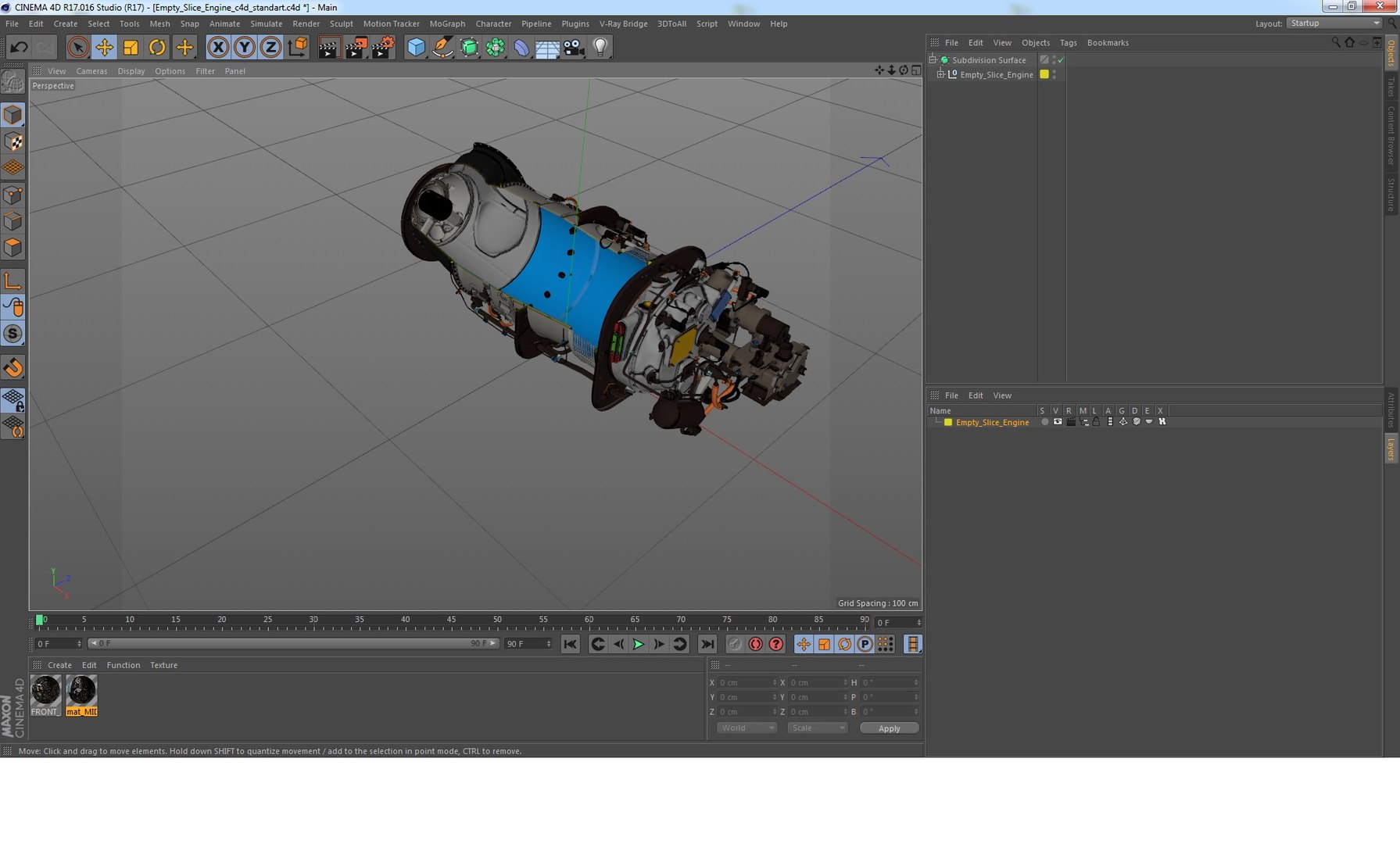 slice engine 3D https://p.turbosquid.com/ts-thumb/w5/G4xj2e/4HBB2hoR/emptysliceenginevray3dmodel039/jpg/1597150577/1920x1080/fit_q87/095d6adaa1cc42fceecd559b9b29c831d27b8138/emptysliceenginevray3dmodel039.jpg