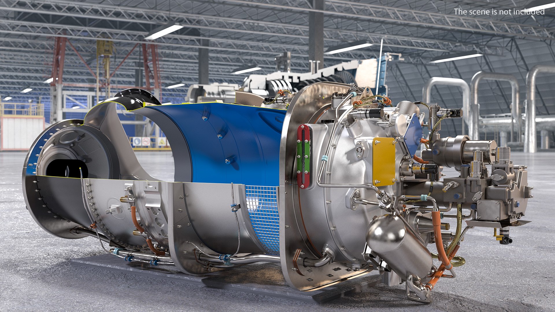 slice engine 3D https://p.turbosquid.com/ts-thumb/w5/G4xj2e/6UHlcoU9/emptysliceenginevray3dmodel003/jpg/1597150218/1920x1080/fit_q87/b310d58bb17a79e282dae0d0dba414aec8640c88/emptysliceenginevray3dmodel003.jpg