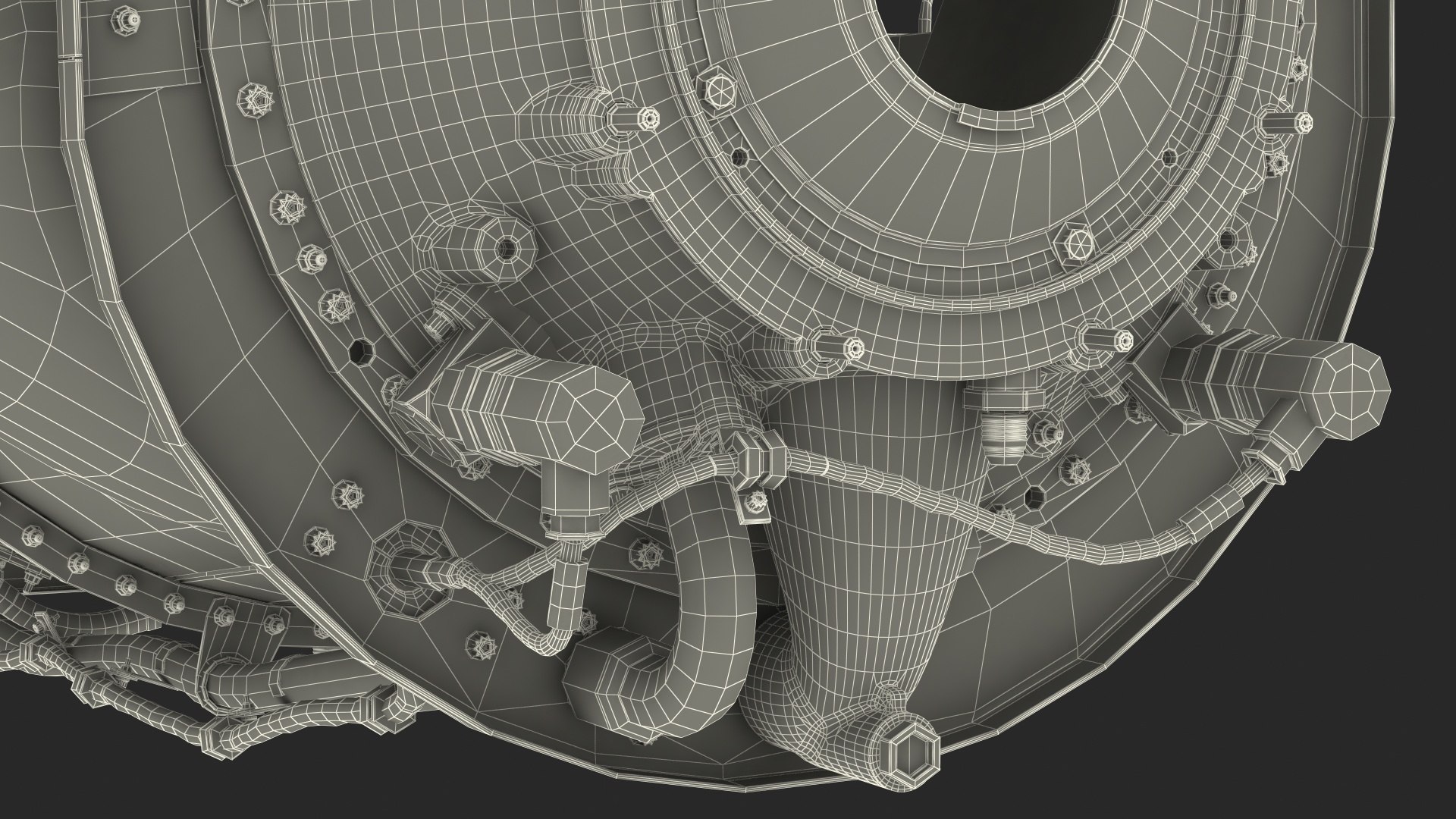 slice engine 3D https://p.turbosquid.com/ts-thumb/w5/G4xj2e/6n7EhTdh/emptysliceenginevray3dmodel033/jpg/1597150556/1920x1080/fit_q87/3484d472388250f920fb3fb015aba62b65aa4ebb/emptysliceenginevray3dmodel033.jpg