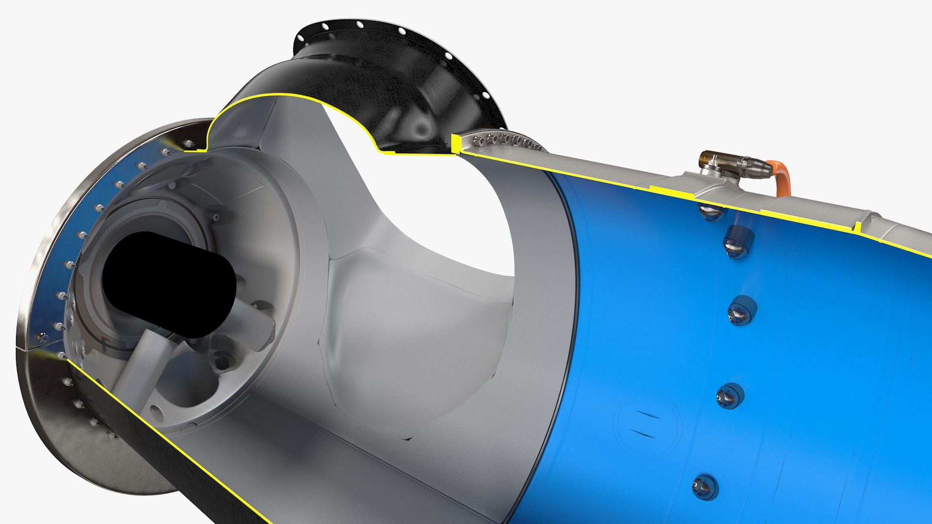 slice engine 3D https://p.turbosquid.com/ts-thumb/w5/G4xj2e/AaEnMyE0/emptysliceenginevray3dmodel021/jpg/1597150416/1920x1080/fit_q87/2473dbfa41cc1fe91453d426722b3c3402c3ef8b/emptysliceenginevray3dmodel021.jpg