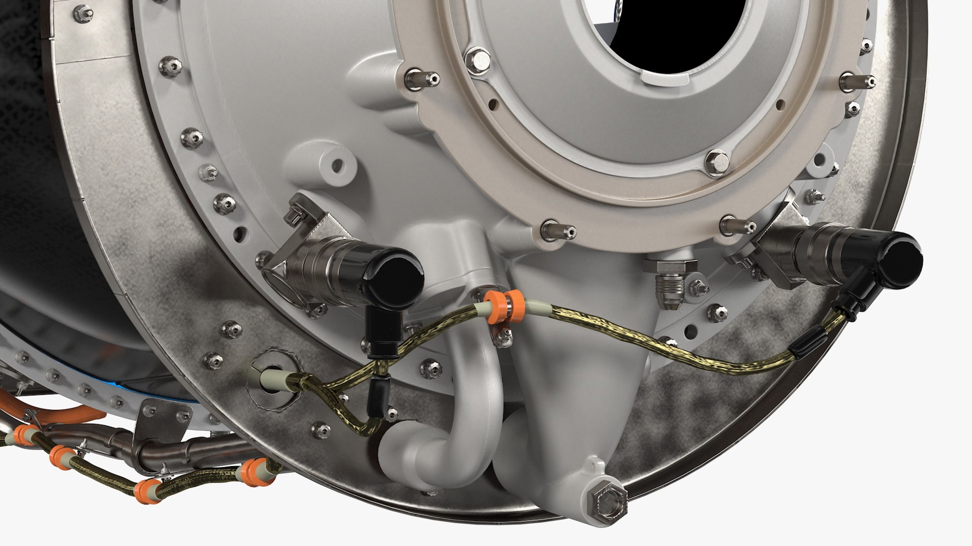 slice engine 3D https://p.turbosquid.com/ts-thumb/w5/G4xj2e/GYQq7JVN/emptysliceenginevray3dmodel019/jpg/1597150397/1920x1080/fit_q87/36a23175445e3401e0cf9a866ed3ab11acc5a0ba/emptysliceenginevray3dmodel019.jpg