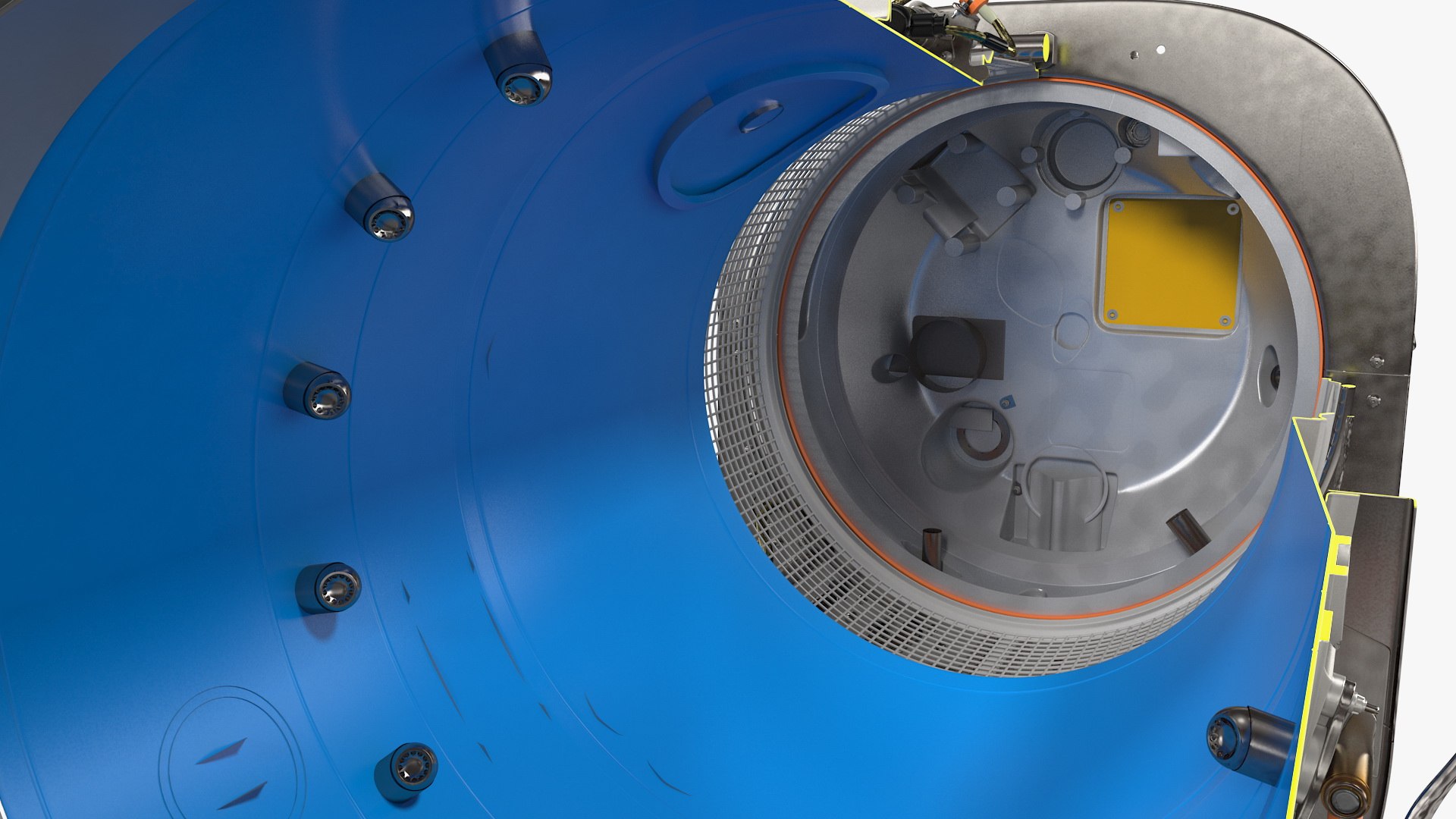 slice engine 3D https://p.turbosquid.com/ts-thumb/w5/G4xj2e/Kw2jqIrA/emptysliceenginevray3dmodel020/jpg/1597150406/1920x1080/fit_q87/6d00c23a1d74f6e9b6ea33b645abce173dc80dc8/emptysliceenginevray3dmodel020.jpg