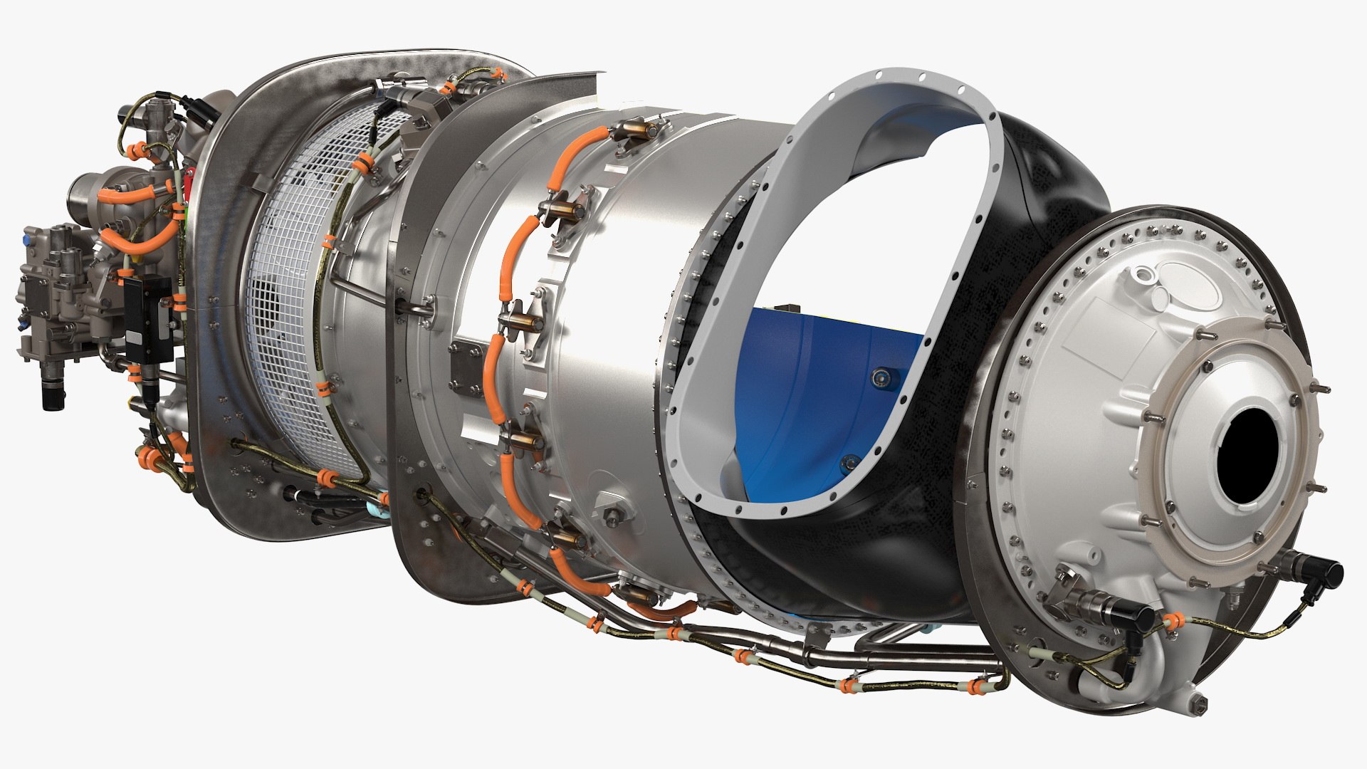 slice engine 3D https://p.turbosquid.com/ts-thumb/w5/G4xj2e/S4xQWfV7/emptysliceenginevray3dmodel007/jpg/1597150263/1920x1080/fit_q87/6450041166100c98f2bec11e00de49be4bdcaf58/emptysliceenginevray3dmodel007.jpg