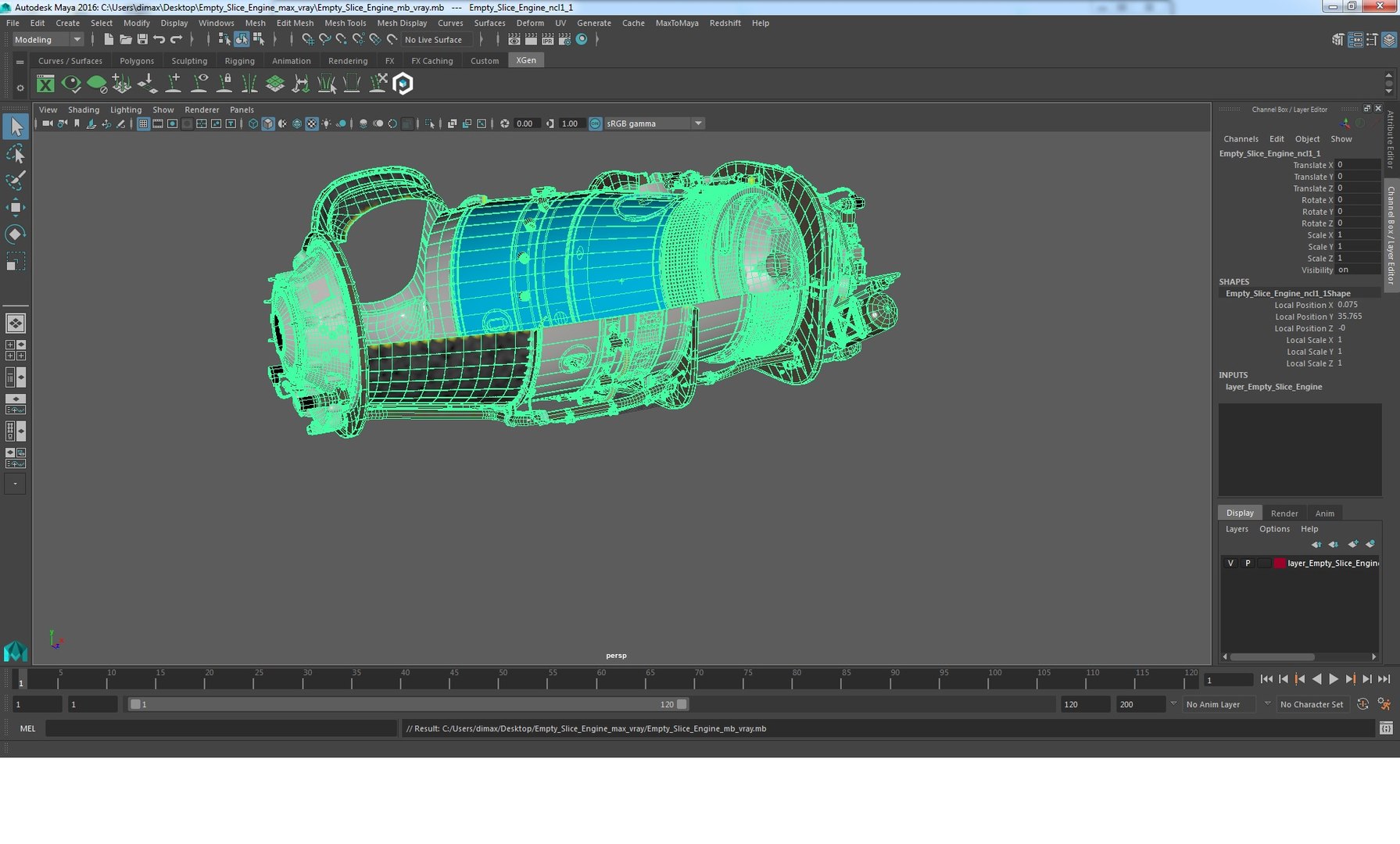 slice engine 3D https://p.turbosquid.com/ts-thumb/w5/G4xj2e/VFnUvA9y/emptysliceenginevray3dmodel040/jpg/1597150588/1920x1080/fit_q87/90f80ba3c3faa23b29221b816bdf5f86e65b4380/emptysliceenginevray3dmodel040.jpg