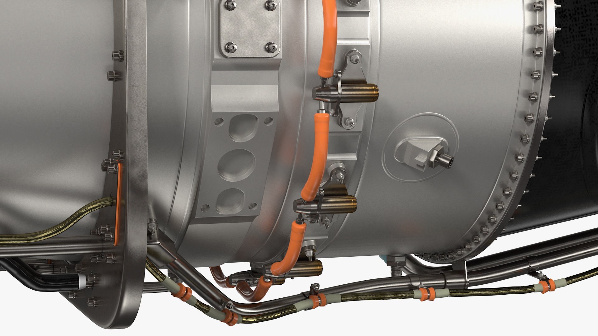 slice engine 3D https://p.turbosquid.com/ts-thumb/w5/G4xj2e/Y110Qqdr/emptysliceenginevray3dmodel016/jpg/1597150366/1920x1080/fit_q87/0c2f5217b801ce8f99ea4324112aa03f8b50a657/emptysliceenginevray3dmodel016.jpg