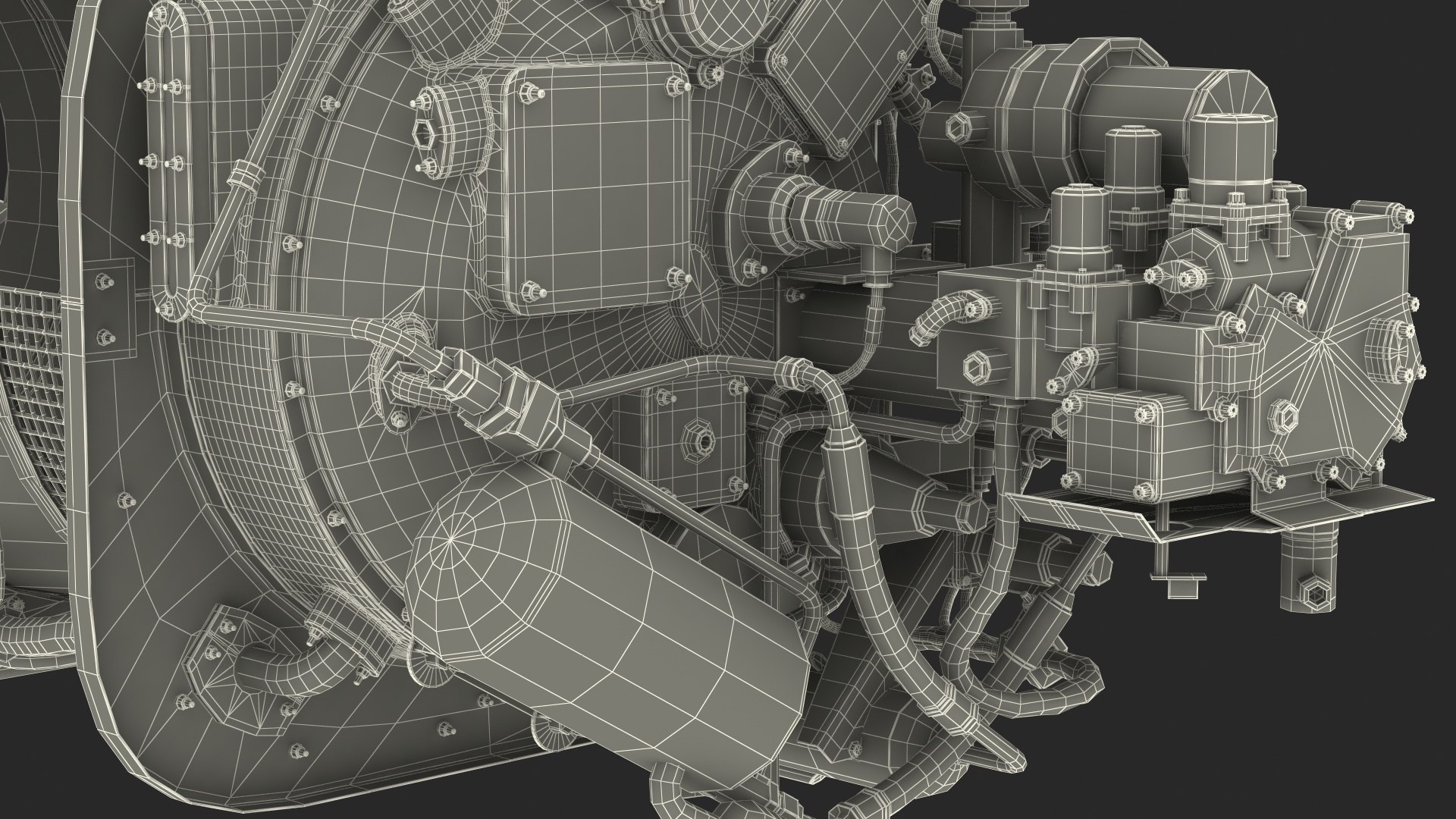 slice engine 3D https://p.turbosquid.com/ts-thumb/w5/G4xj2e/aBBuFZ26/emptysliceenginevray3dmodel030/jpg/1597150518/1920x1080/fit_q87/07f8d409c7c81be68b82a37bbe98c6c030e287af/emptysliceenginevray3dmodel030.jpg