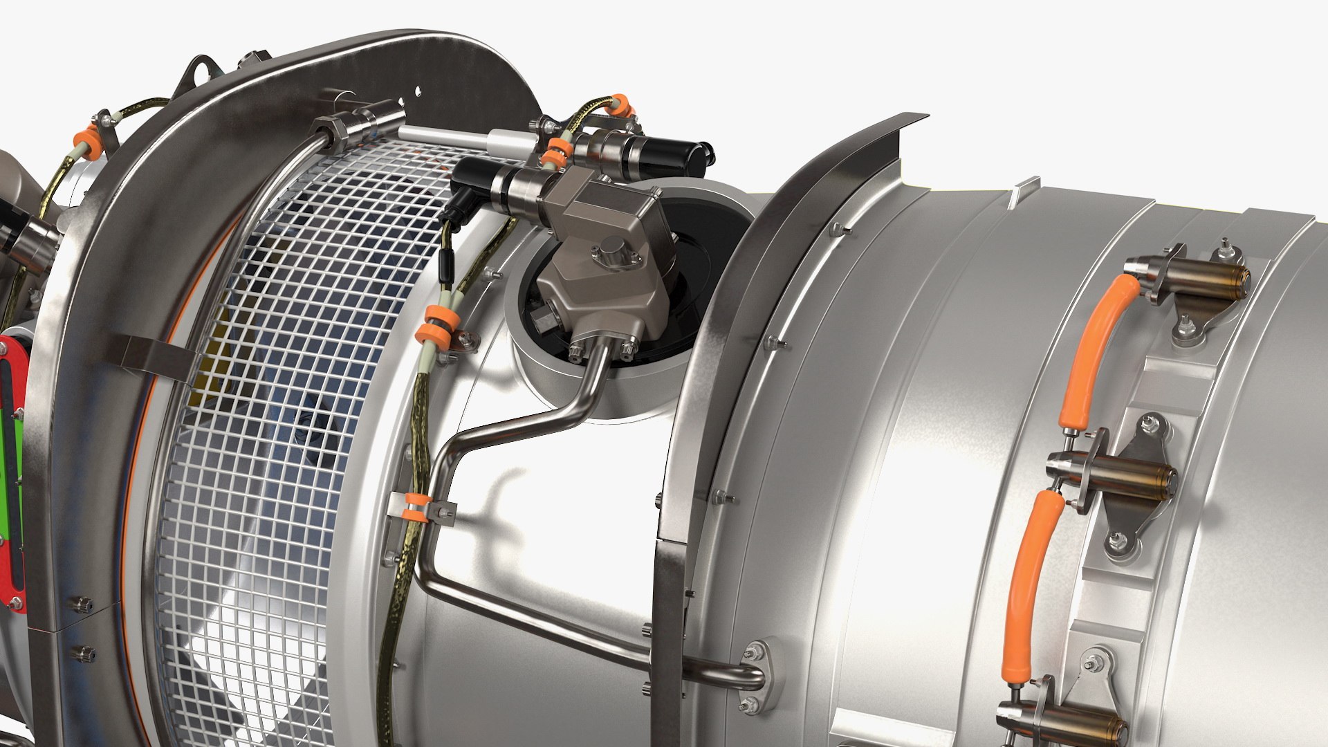 slice engine 3D https://p.turbosquid.com/ts-thumb/w5/G4xj2e/hxkkXZYy/emptysliceenginevray3dmodel018/jpg/1597150387/1920x1080/fit_q87/9c3fc4c580037313556bc16e7a2937226538a204/emptysliceenginevray3dmodel018.jpg