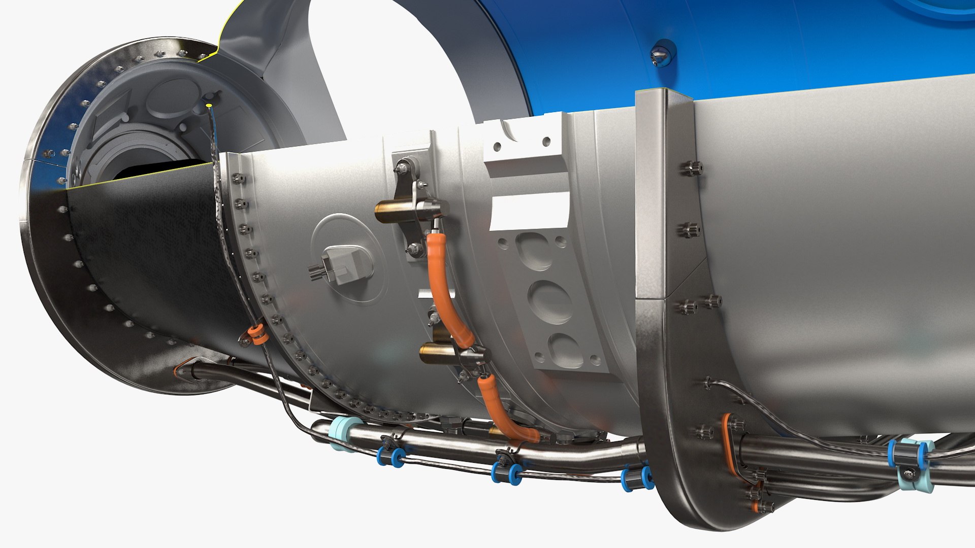 slice engine 3D https://p.turbosquid.com/ts-thumb/w5/G4xj2e/kOe1EL8r/emptysliceenginevray3dmodel017/jpg/1597150376/1920x1080/fit_q87/e18dd31de4bc4d7f20aafcdece43eb6f507c399c/emptysliceenginevray3dmodel017.jpg