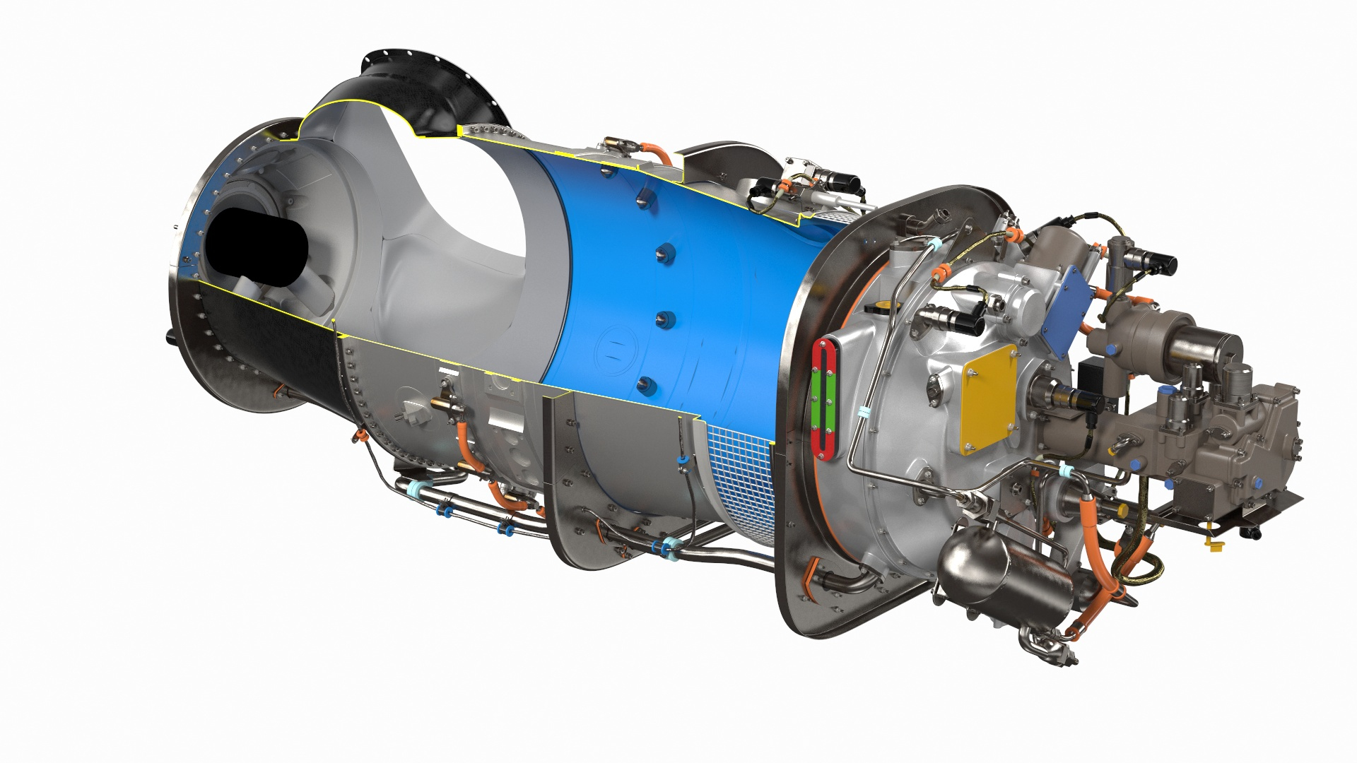 slice engine 3D https://p.turbosquid.com/ts-thumb/w5/G4xj2e/mCQ0lasN/empty_slice_engine_360/jpg/1597148542/1920x1080/turn_fit_q99/2dfe74bdcb65e0891f7f6d928fae3647fc7b8c29/empty_slice_engine_360-1.jpg