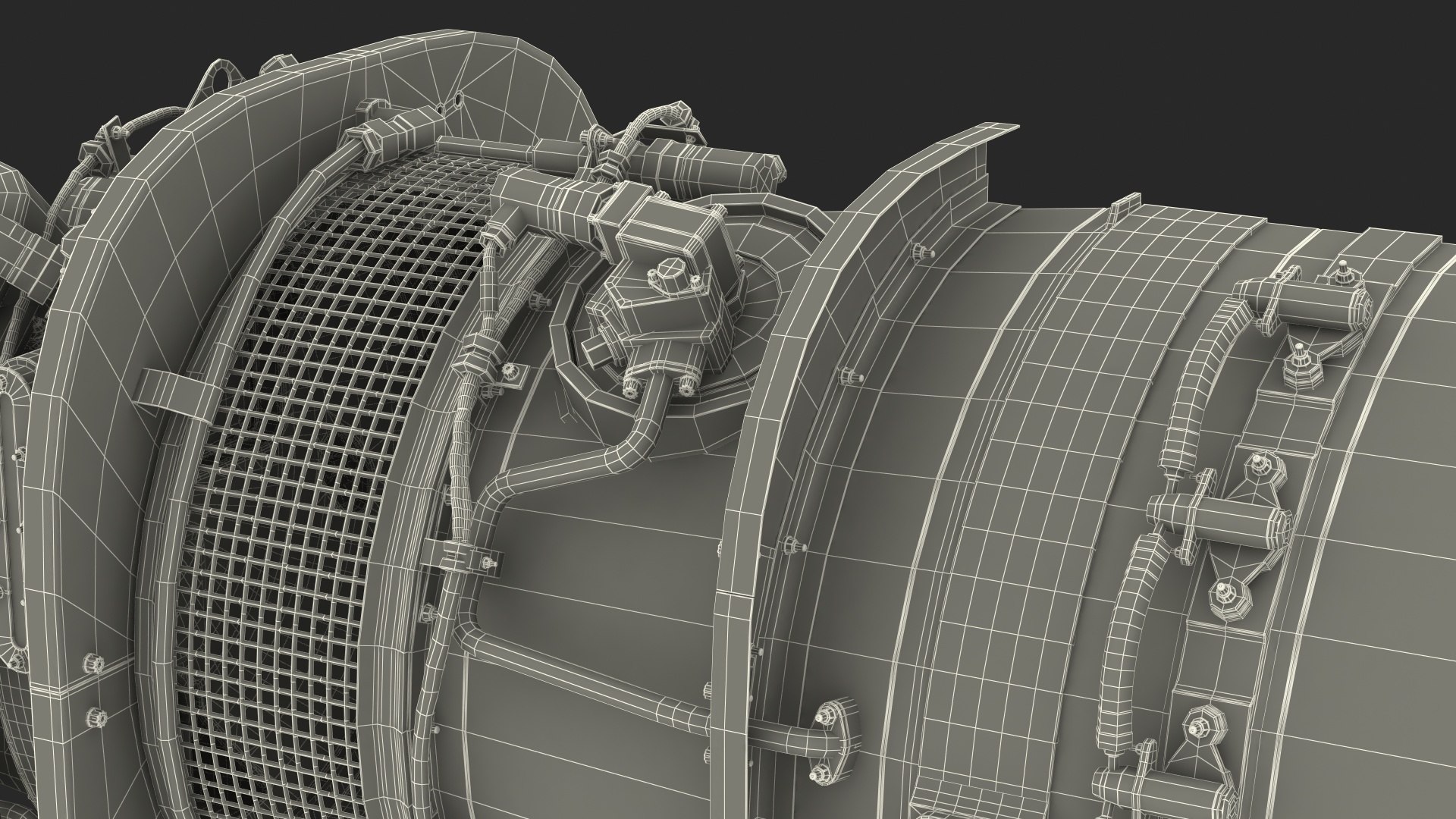 slice engine 3D https://p.turbosquid.com/ts-thumb/w5/G4xj2e/nMnvDSTO/emptysliceenginevray3dmodel032/jpg/1597150546/1920x1080/fit_q87/fbdb73995e586988d204f035cef16876e79233eb/emptysliceenginevray3dmodel032.jpg