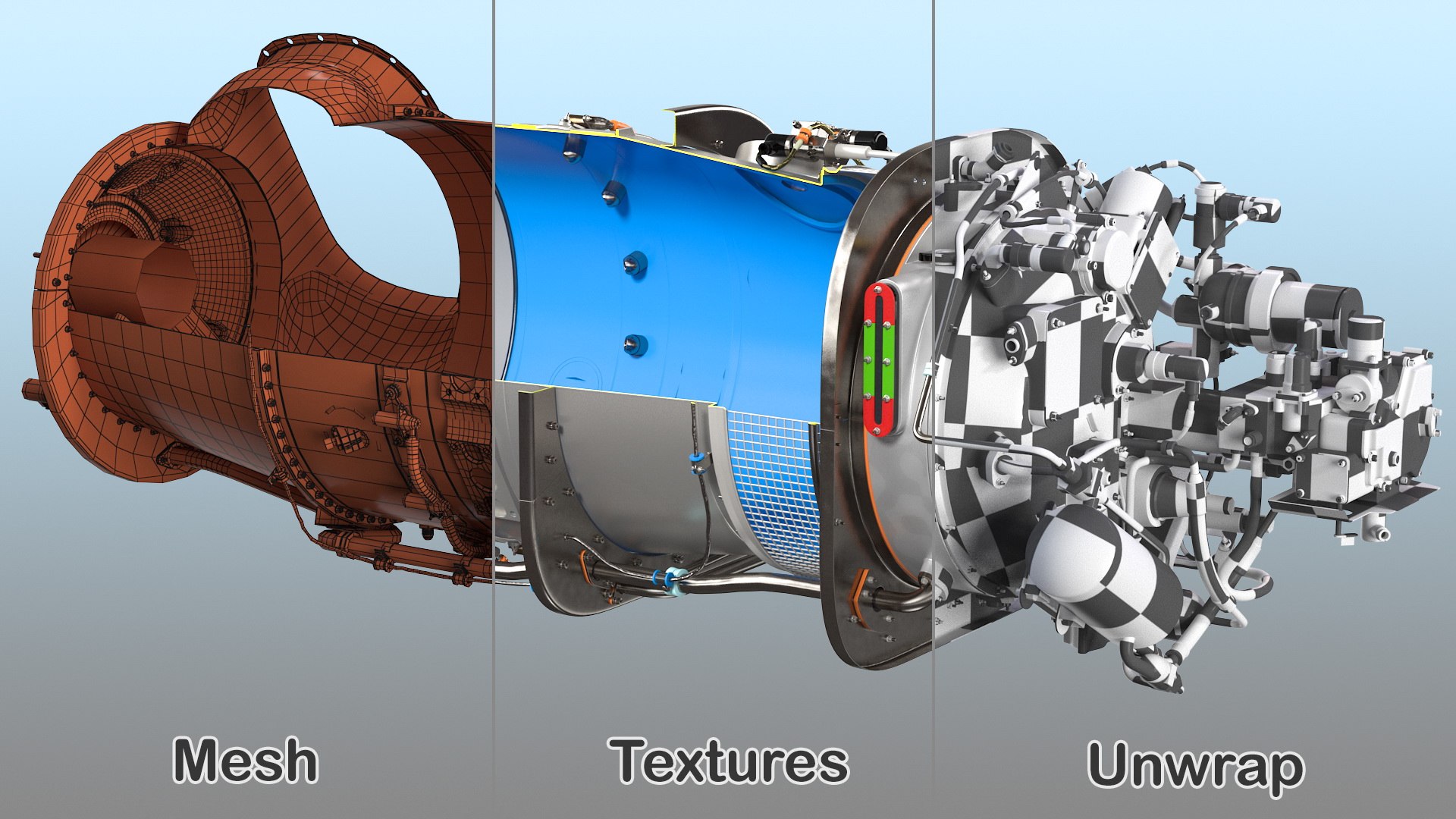 slice engine 3D https://p.turbosquid.com/ts-thumb/w5/G4xj2e/oCvuIowY/emptysliceenginevray3dmodel022/jpg/1597150426/1920x1080/fit_q87/fb9823335acfc6b9394dea76515d33f04db1ac4e/emptysliceenginevray3dmodel022.jpg