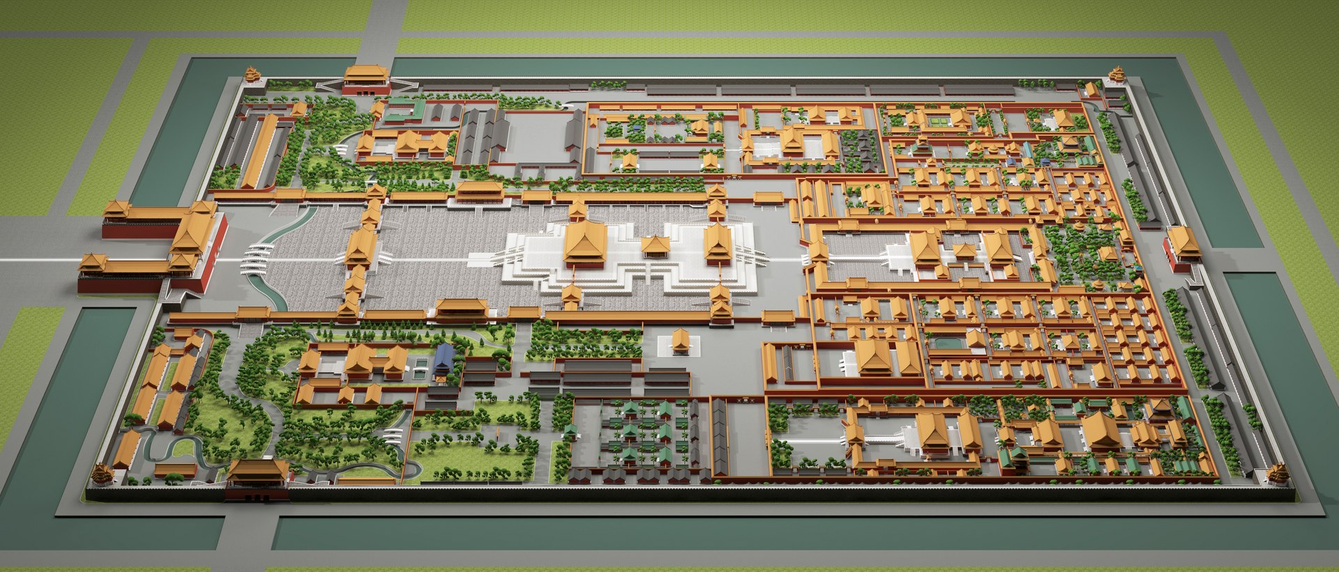CHINESE FORBIDDEN CITY 3D MODEL 3D model https://p.turbosquid.com/ts-thumb/w5/HkUDaK/8u/10/jpg/1782103724/1920x1080/fit_q87/749aad7785a6e42524b33eb50bd89f7542652631/10.jpg