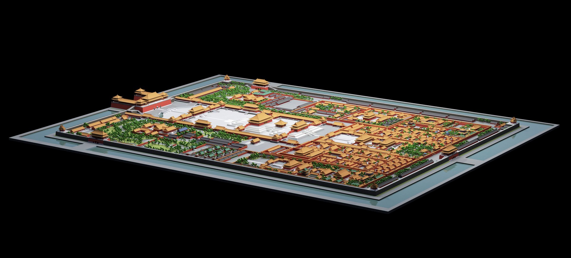 CHINESE FORBIDDEN CITY 3D MODEL 3D model https://p.turbosquid.com/ts-thumb/w5/HkUDaK/B3/tt3/jpg/1714448030/1920x1080/fit_q87/87db875d2e91cd6e22ef28c871de5b373a98b683/tt3.jpg