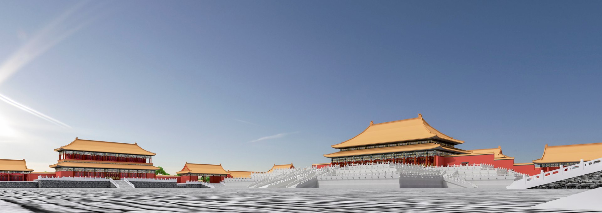 CHINESE FORBIDDEN CITY 3D MODEL 3D model https://p.turbosquid.com/ts-thumb/w5/HkUDaK/H1/2/jpg/1714448094/1920x1080/fit_q87/e43980652af5349a7ea6bfe0fdb19f8a8a5b4fce/2.jpg