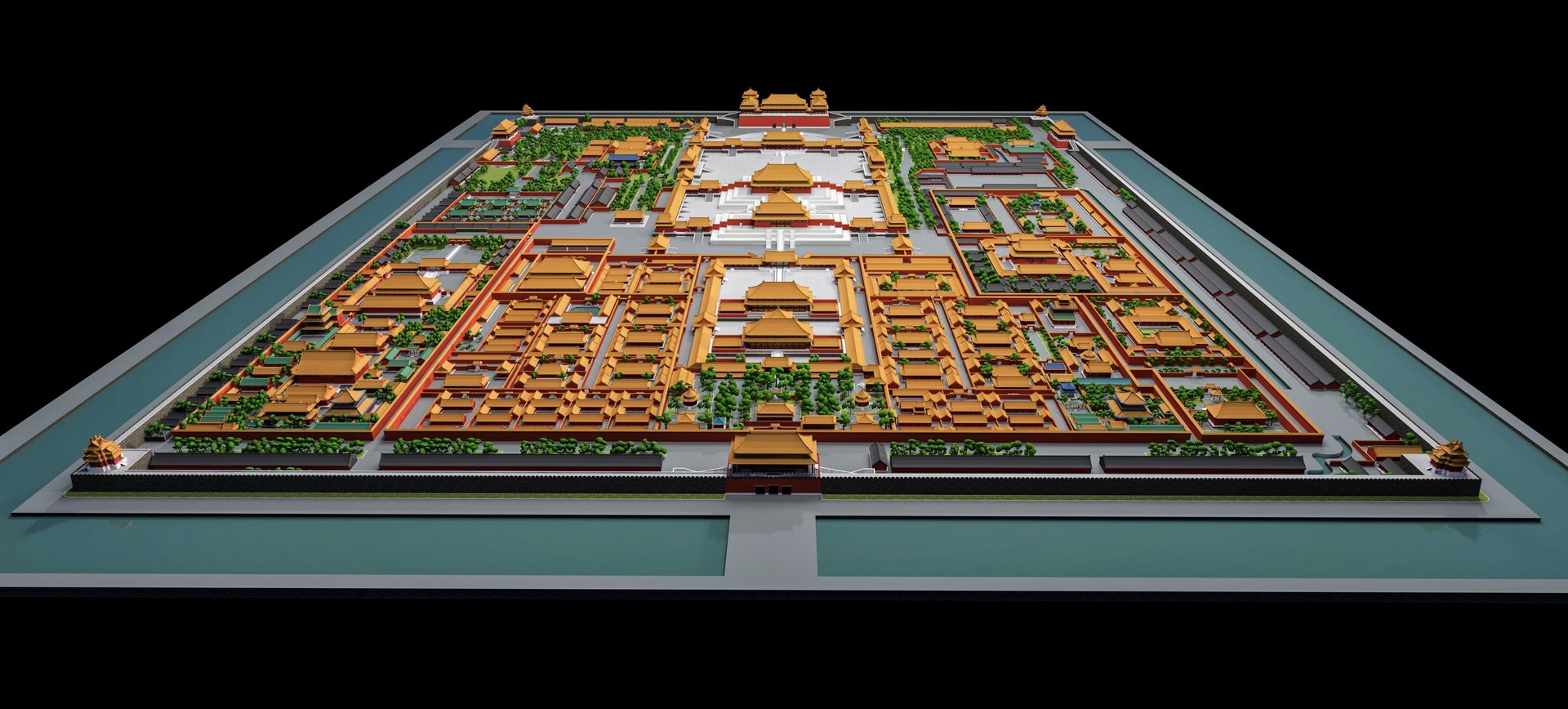 CHINESE FORBIDDEN CITY 3D MODEL 3D model https://p.turbosquid.com/ts-thumb/w5/HkUDaK/QM/tt6/jpg/1714448034/1920x1080/fit_q87/7f80a88d494dda637f89140dc04ecdcbdec936f4/tt6.jpg