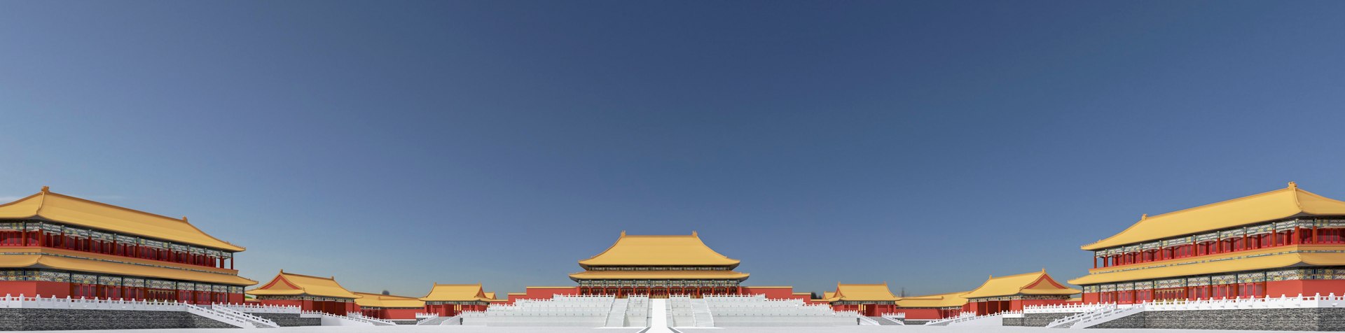 CHINESE FORBIDDEN CITY 3D MODEL 3D model https://p.turbosquid.com/ts-thumb/w5/HkUDaK/Rv/1/jpg/1714448089/1920x1080/fit_q87/6cecfbeaf755c73c0a5d2f2b18529157fe397e57/1.jpg
