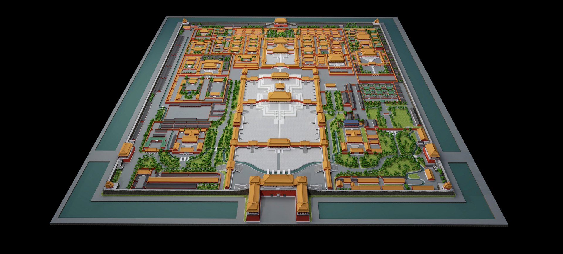 CHINESE FORBIDDEN CITY 3D MODEL 3D model https://p.turbosquid.com/ts-thumb/w5/HkUDaK/T2/tt4/jpg/1714448031/1920x1080/fit_q87/5b68e3071ca2e2eb27d4323d122082ff3df9ae6a/tt4.jpg