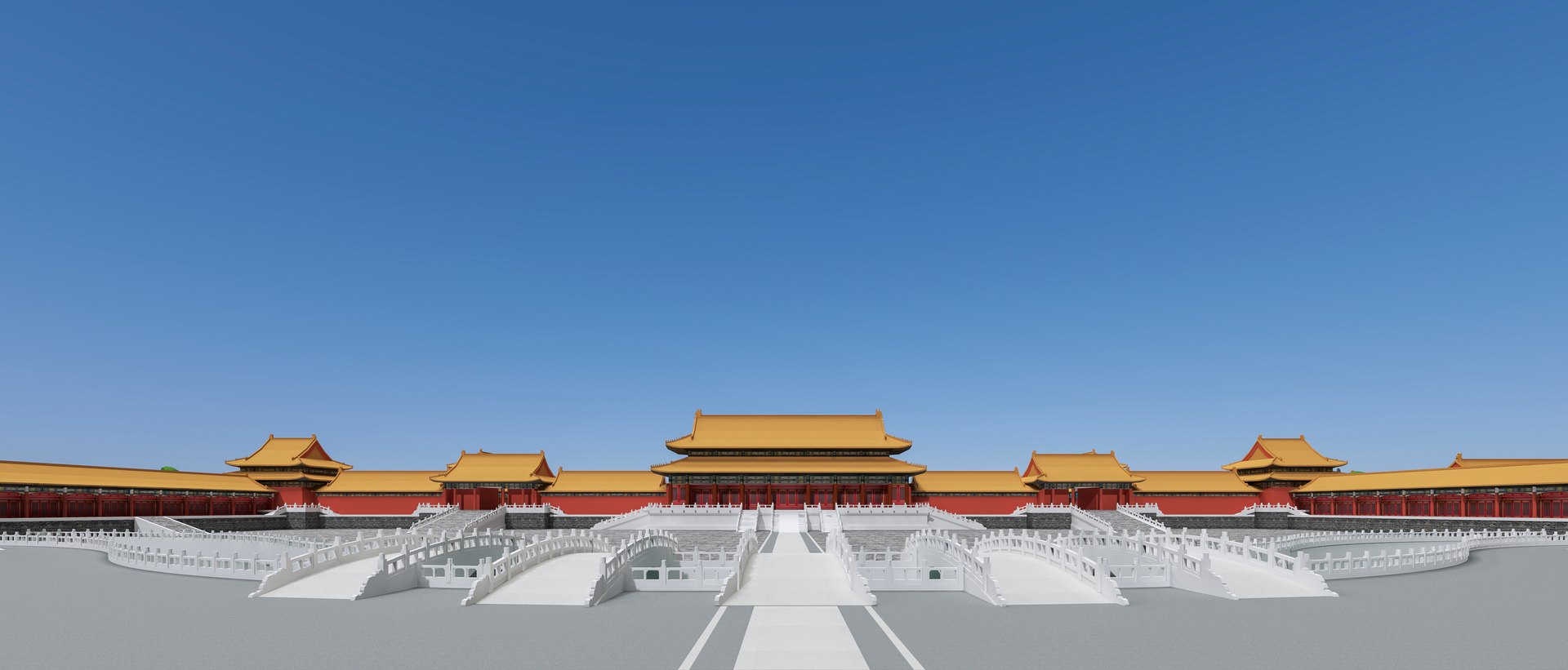 CHINESE FORBIDDEN CITY 3D MODEL 3D model https://p.turbosquid.com/ts-thumb/w5/HkUDaK/WZ/2a/jpg/1782103708/1920x1080/fit_q87/cce7e5c085b06c3638b0a41a99ccd191bbf7e882/2a.jpg