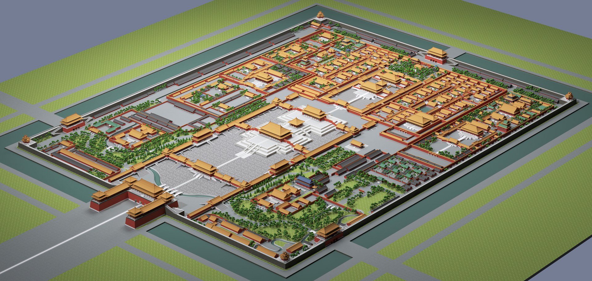 CHINESE FORBIDDEN CITY 3D MODEL 3D model https://p.turbosquid.com/ts-thumb/w5/HkUDaK/Yn/8/jpg/1782103721/1920x1080/fit_q87/01512dc32890bbdb4727594200d6363a755a525f/8.jpg