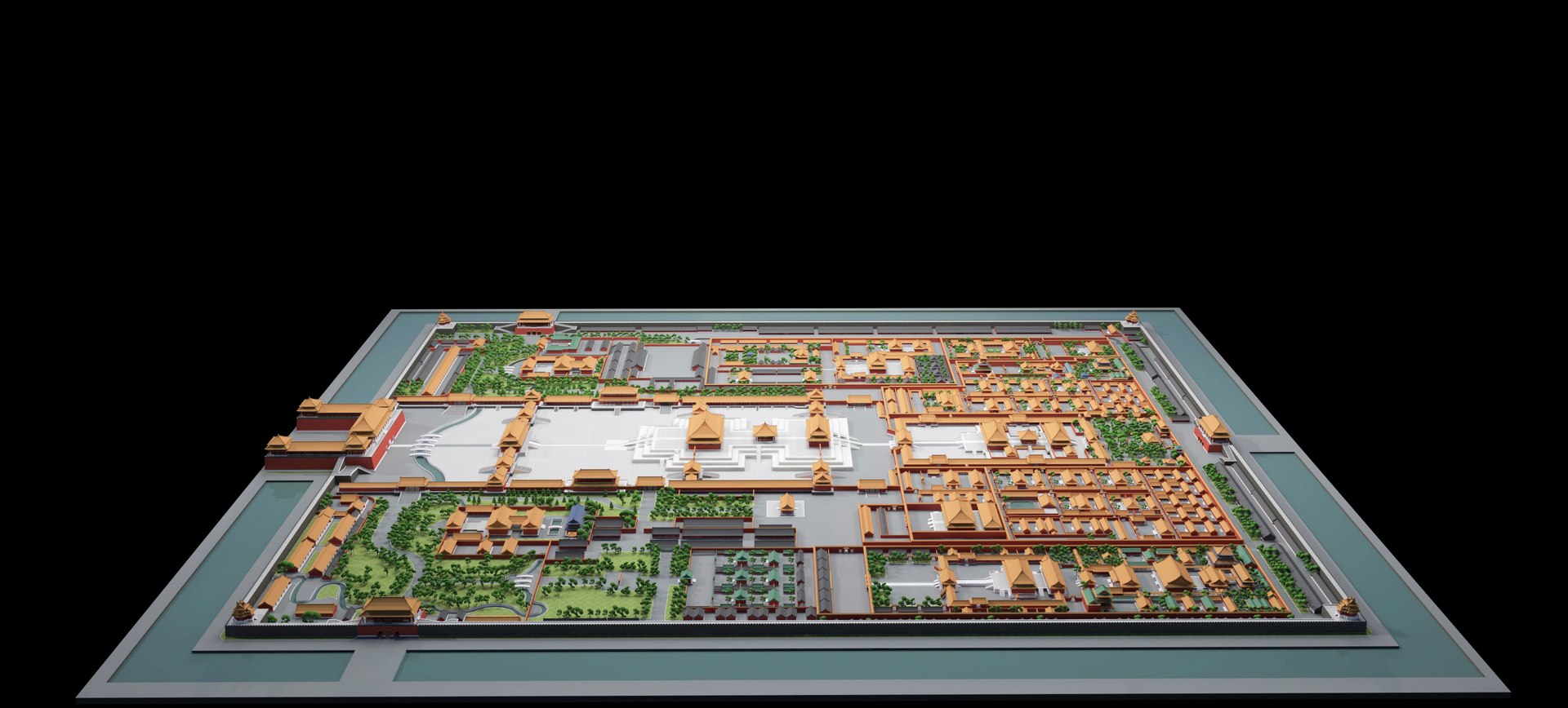 CHINESE FORBIDDEN CITY 3D MODEL 3D model https://p.turbosquid.com/ts-thumb/w5/HkUDaK/dr/tt5/jpg/1714448032/1920x1080/fit_q87/ede1c9fd27089d04b64327b928c0fe133a3edbc4/tt5.jpg