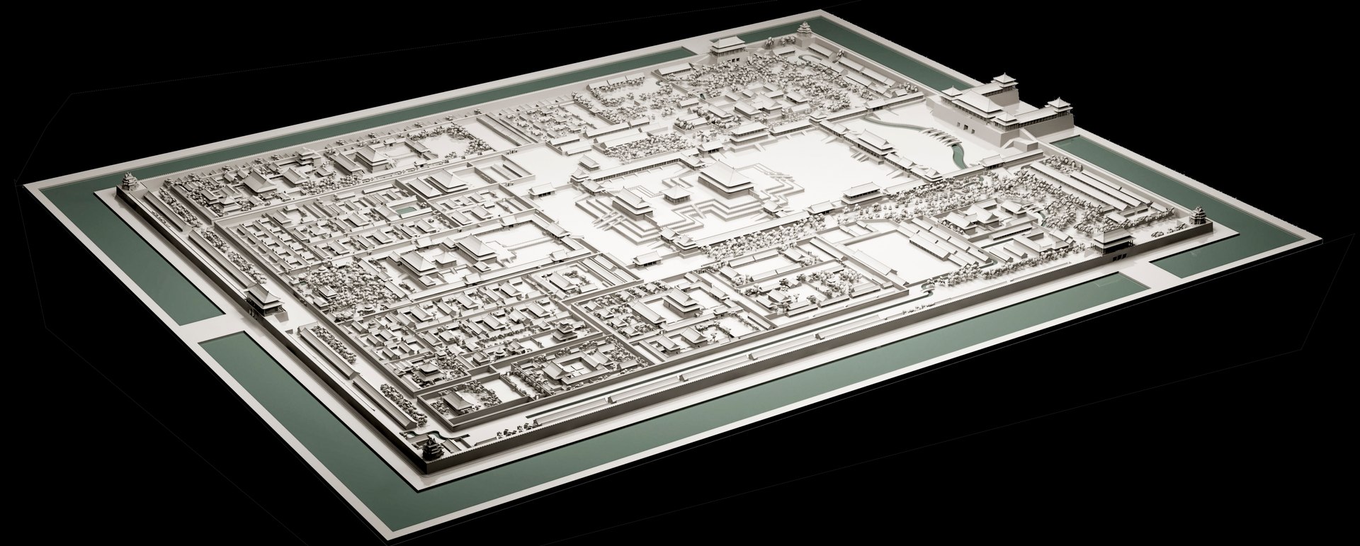 CHINESE FORBIDDEN CITY 3D MODEL 3D model https://p.turbosquid.com/ts-thumb/w5/HkUDaK/f4/tt7/jpg/1714448035/1920x1080/fit_q87/7157a6fcd0af037bb5ea66c0f1a338192808b091/tt7.jpg