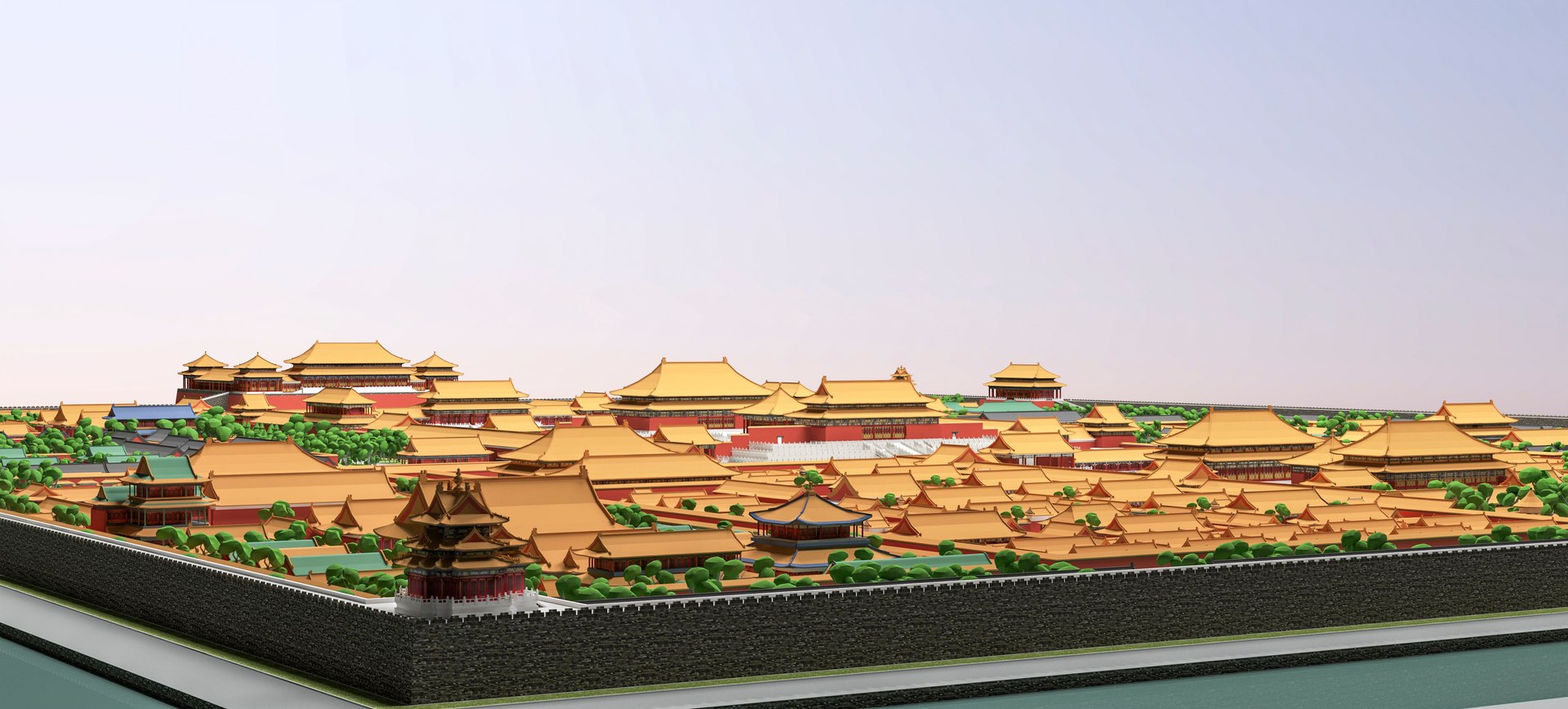 CHINESE FORBIDDEN CITY 3D MODEL 3D model https://p.turbosquid.com/ts-thumb/w5/HkUDaK/lC/3/jpg/1714448091/1920x1080/fit_q87/a0c8e3926a5c6b844ee5f5625a2cfa54ba026631/3.jpg
