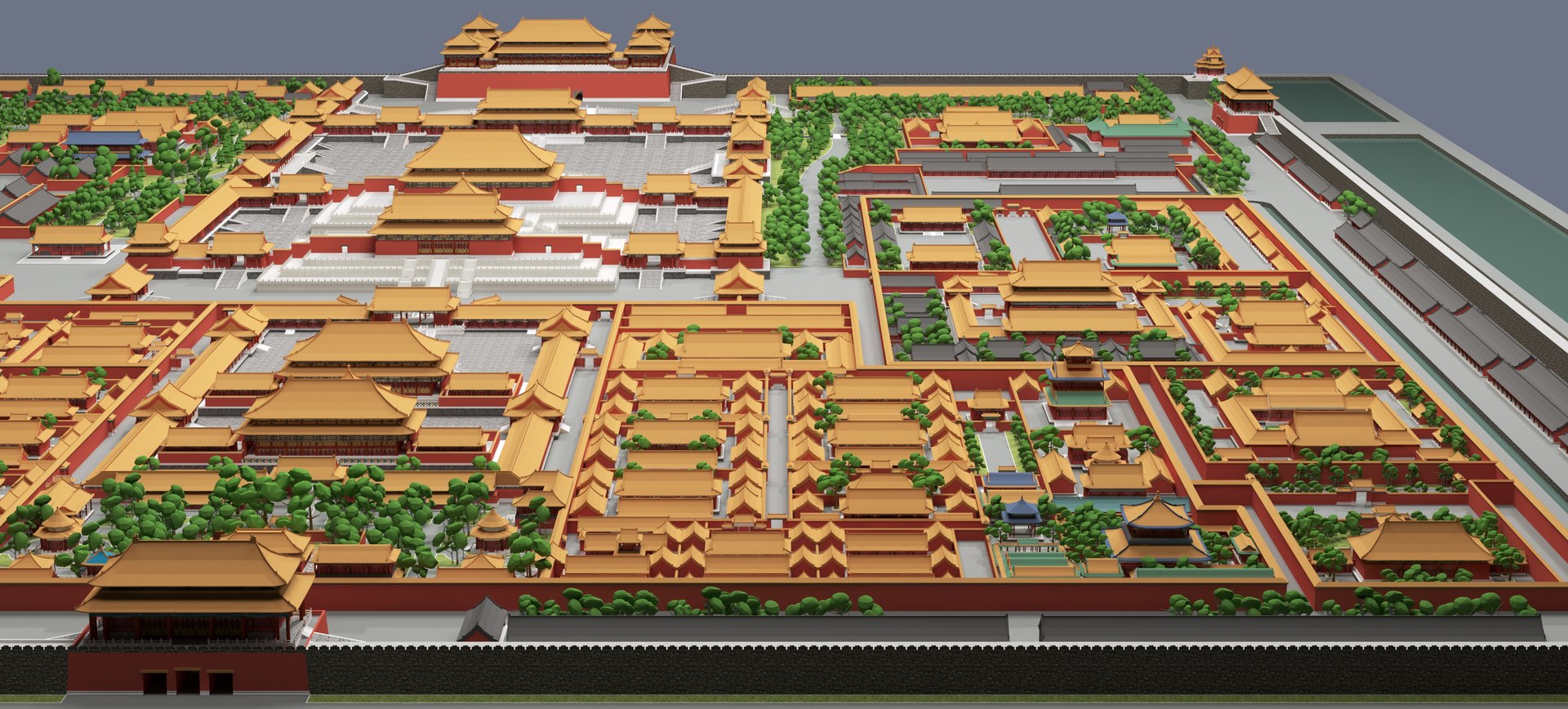 CHINESE FORBIDDEN CITY 3D MODEL 3D model https://p.turbosquid.com/ts-thumb/w5/HkUDaK/rg/5/jpg/1782103717/1920x1080/fit_q87/98143e7d3eb58c214e68bcf8fb9e665298a459cc/5.jpg