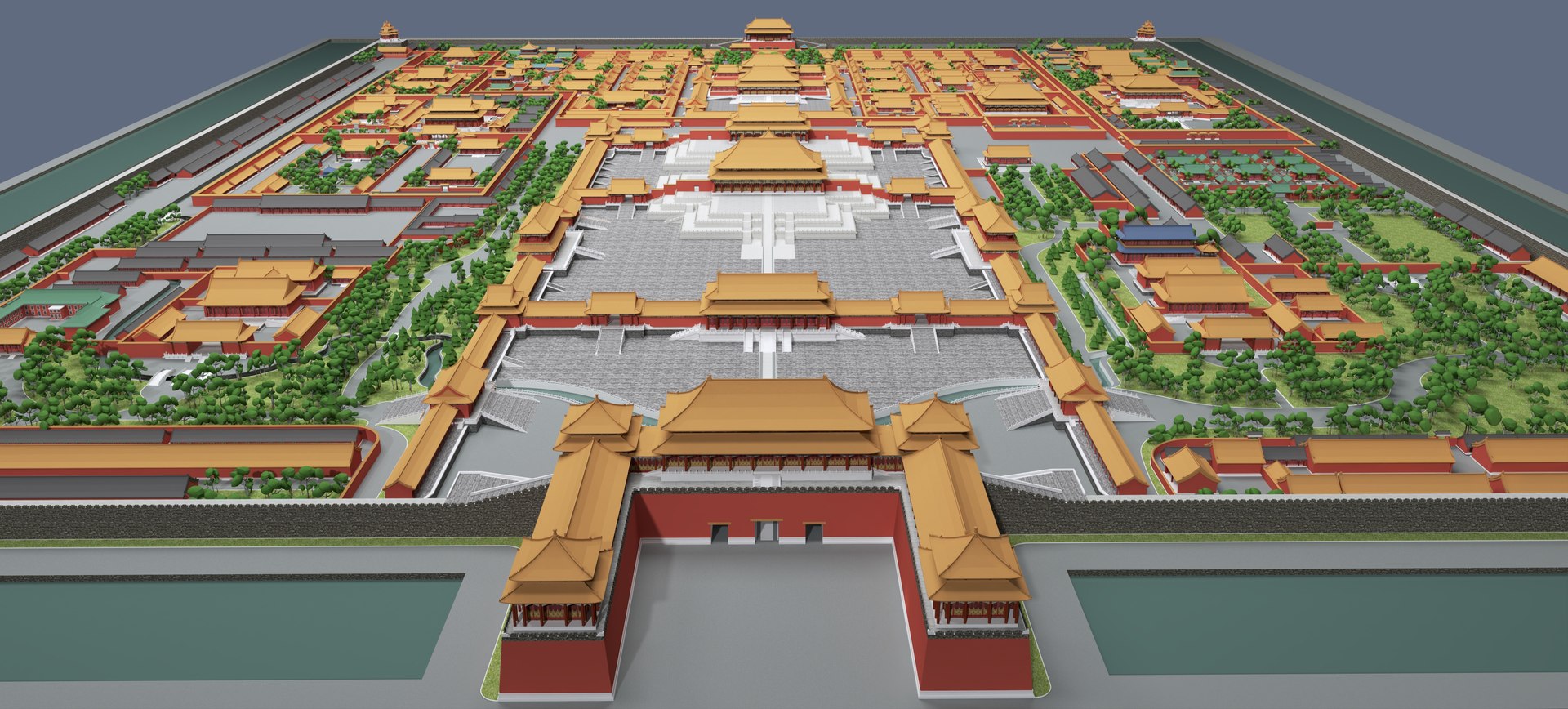 CHINESE FORBIDDEN CITY 3D MODEL 3D model https://p.turbosquid.com/ts-thumb/w5/HkUDaK/w4/7/jpg/1782103720/1920x1080/fit_q87/08c41728c751eaa03e1001fda4df3d4aa85283fe/7.jpg