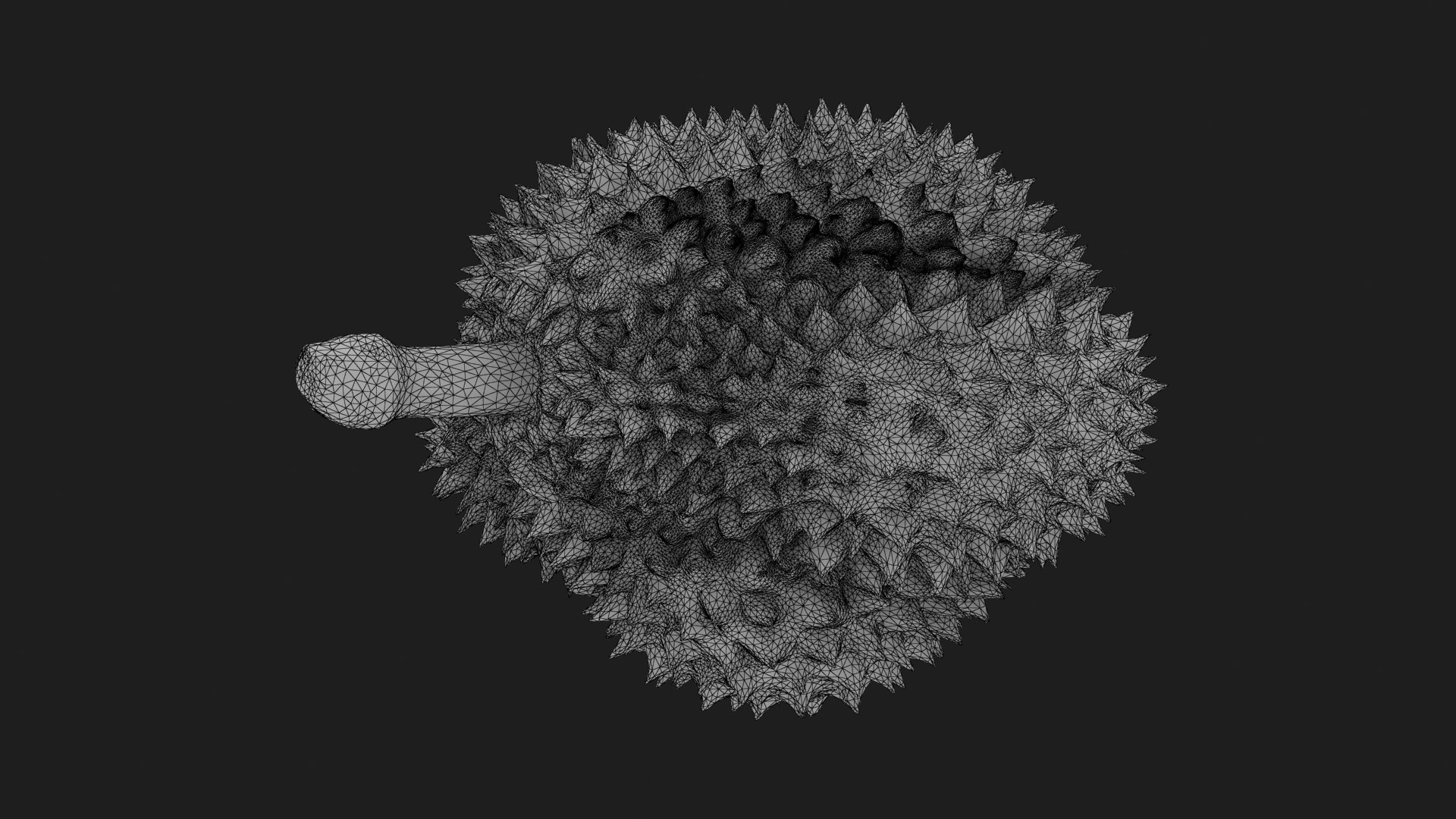 3D Dragonfruit Pineapple and Durian https://p.turbosquid.com/ts-thumb/w5/LJDdP3/Qz/durian_2_f0000/jpg/1686768175/1920x1080/fit_q87/aaaf88bf624949928d8e46551b2a3d9a80bd60f7/durian_2_f0000.jpg