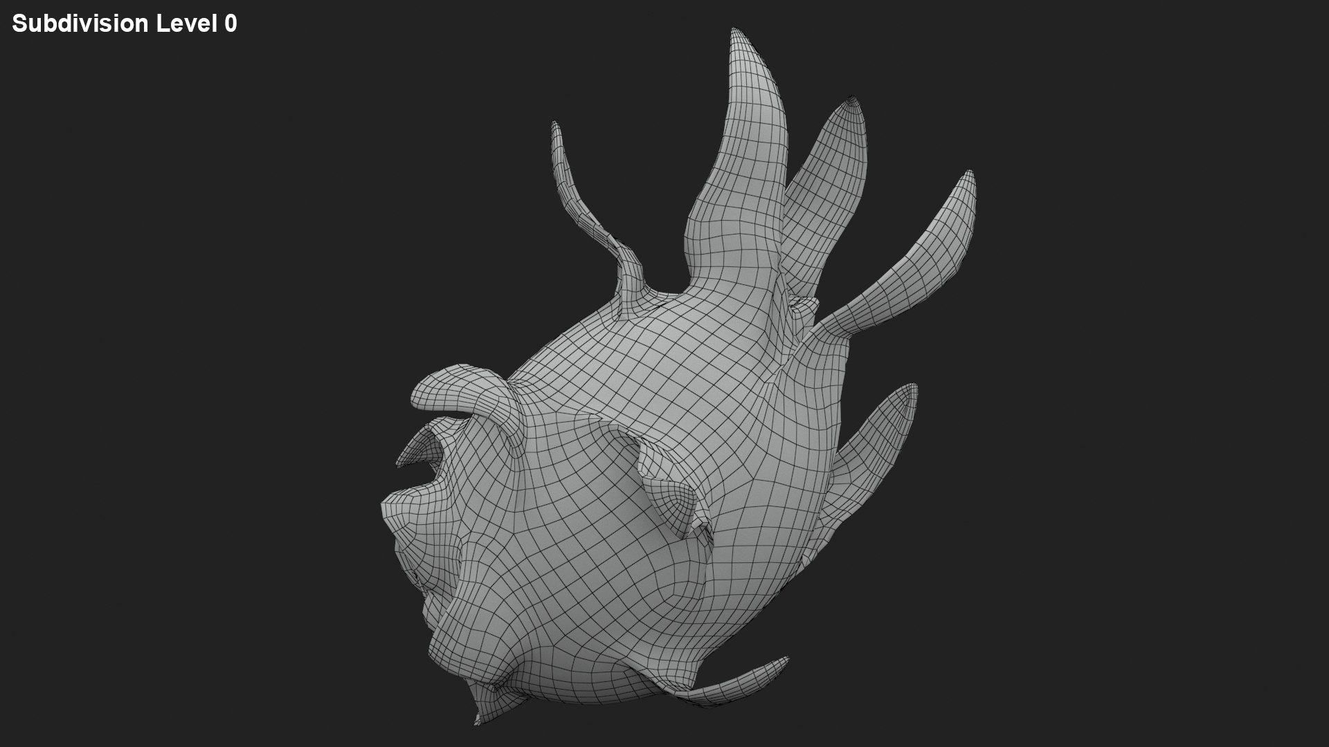 3D Dragonfruit Pineapple and Durian https://p.turbosquid.com/ts-thumb/w5/LJDdP3/bl/dragonfruitwhole_f0001/jpg/1688367785/1920x1080/fit_q87/1c53e98fe116c81bd05913c688e75ecb3c06fe10/dragonfruitwhole_f0001.jpg