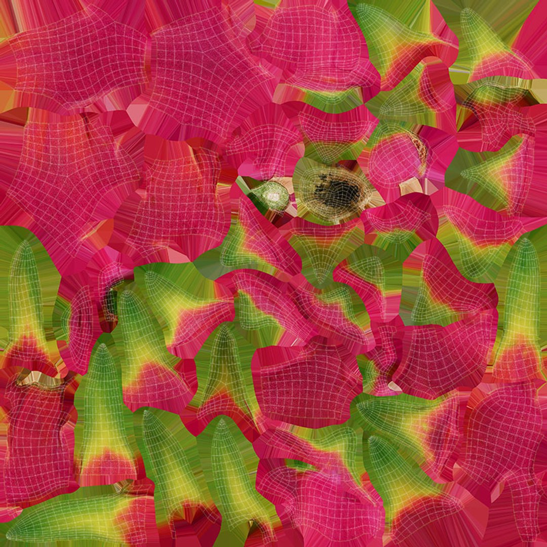 3D Dragonfruit Pineapple and Durian https://p.turbosquid.com/ts-thumb/w5/LJDdP3/zo/dragonfruitwhole_d0004/jpg/1688367783/1920x1080/fit_q87/f907d9192342de6db80b855b5d2e981bdd2c7ebc/dragonfruitwhole_d0004.jpg