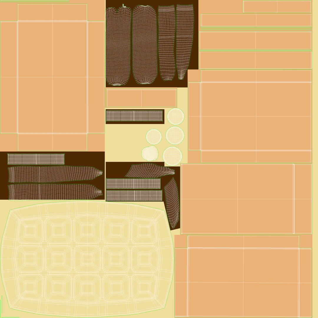chocolate box 3D https://p.turbosquid.com/ts-thumb/w5/Mk24nS/ju/uvw2a/png/1610625157/1920x1080/fit_q87/e2d57fd435b0a6467f02760f41fa0e1a5e8a5d42/uvw2a.jpg