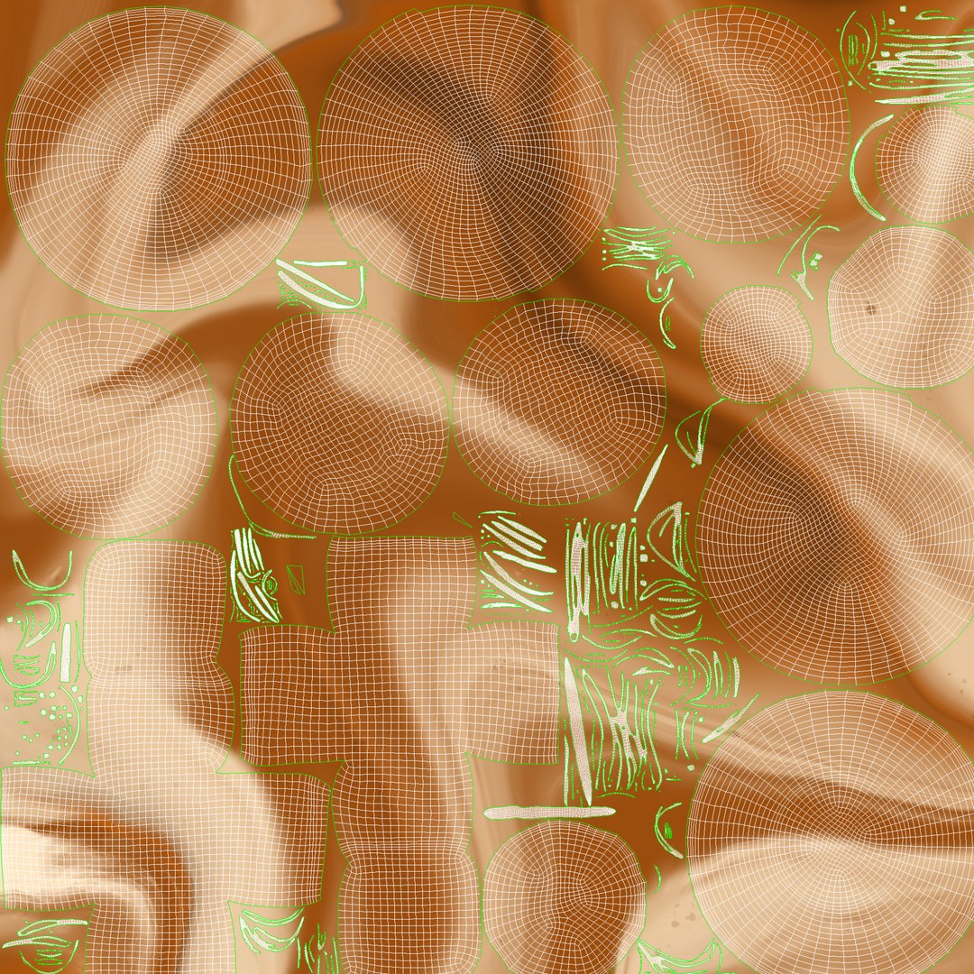 chocolate box 3D https://p.turbosquid.com/ts-thumb/w5/Mk24nS/kj/uvw1a/jpg/1610625167/1920x1080/fit_q87/28b710648235774a02aa59ce23d1c83686745f99/uvw1a.jpg