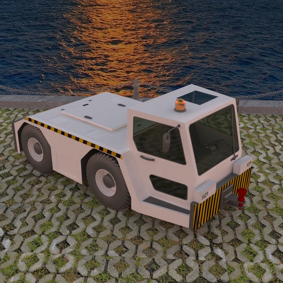 tug tow truck ft40e 3D https://p.turbosquid.com/ts-thumb/w5/ONiQc5/6s8xpQFv/ttt_ss_14/jpg/1599591878/1920x1080/fit_q87/acdfb2c14a2651b2eac77875a37de3178a25e46c/ttt_ss_14.jpg
